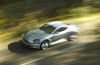 2008 Aston Martin DBS Picture
